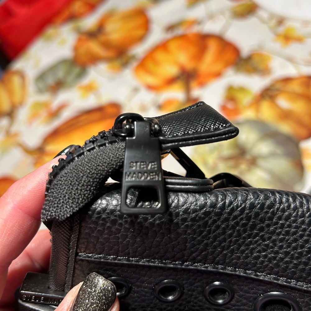 Very Cool Bag - image 7